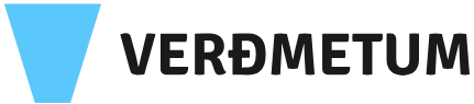 Verðmetum