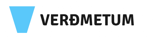 Verðmetum
